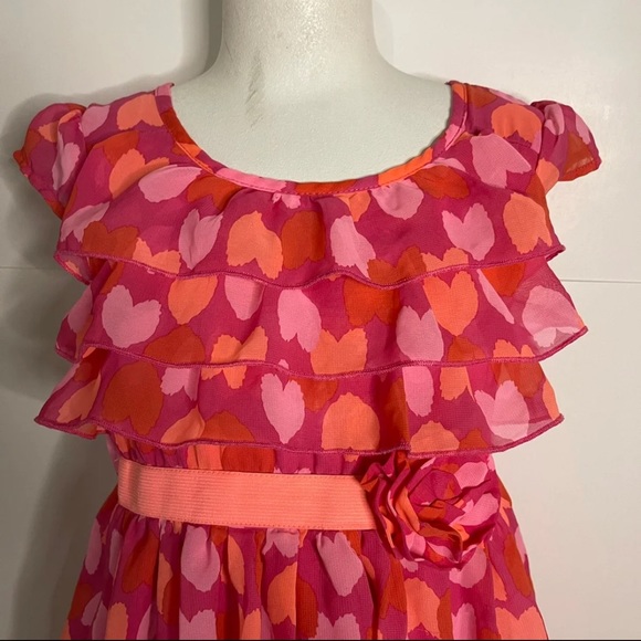 George Dress - Picture 3 of 5